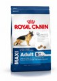 Maxi Adult 5+ 4 kg